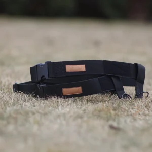 Pasek do saszyty - taki PRO