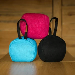 taka średnia ta pimka