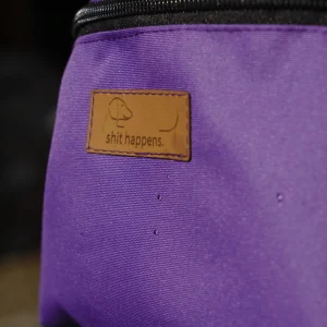 Violette, czyli Wiola