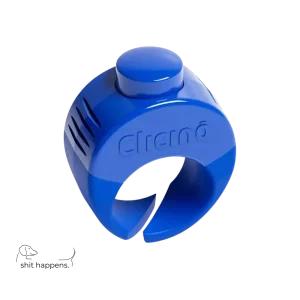 Kliker - wszystkie kolory