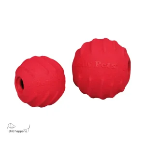 Jolly Pets® JOLLY TUFF TOSSER