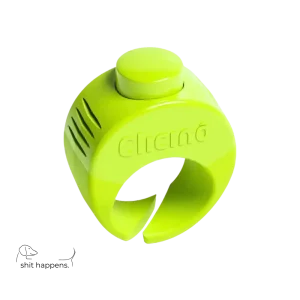 Limonka