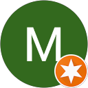 Monika Ruda profile picture