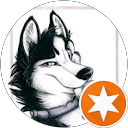 Aleksandra S-T profile picture