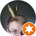 zloiniedobro profile picture