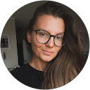 Natalia Pe profile picture